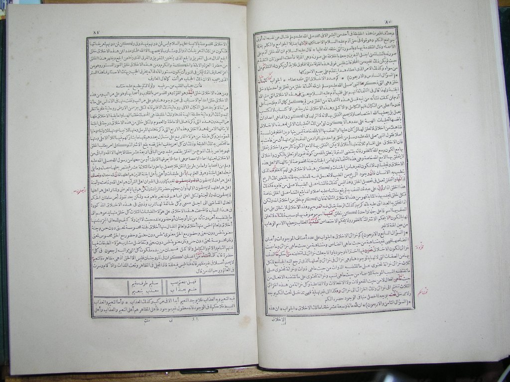 futmak.com - Page 41 - from part Two of the first Boulaq edition - corrected by Sheikh Abdul Majeed Al-Khani